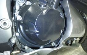 KAWASAKI NINJA 1000 A 2018 ZXT00W