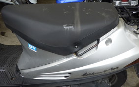 SUZUKI ADDRESS V100 CE13A