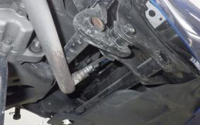 PEUGEOT ジャンゴ125A 2003