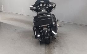 HARLEY HARLEY FLHX1580 KB4