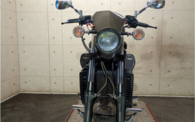 YAMAHA VMAX 2007 VP20