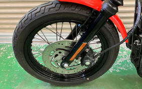 HARLEY HARLEY XL1200N 2007 CZ3