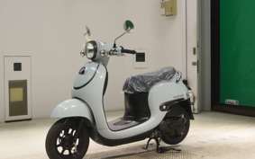 HONDA GIORNO 3 2022 AF77
