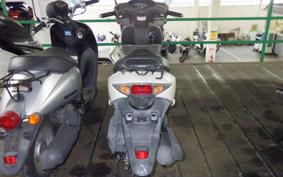 HONDA DIO CESTA GEN 2 1993 AF68