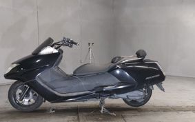 YAMAHA MAXAM250 SG17J