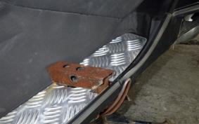 HONDA FUSION X SE MF02