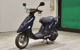 YAMAHA JOG Gen.1 3KJ