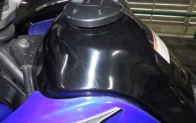 YAMAHA XT250X DG11J