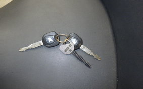 HONDA SILVER WING 400 GT Type 2012 NF03