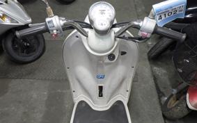 YAMAHA VINO 50 SA37J