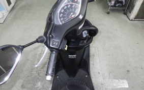 HONDA DIO Gen.6 AF68