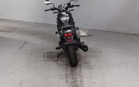 KAWASAKI ELIMINATOR 400SE 2023 EL400A