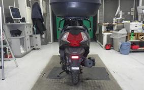HONDA DIO 110 DX