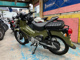 Фото Honda CROSS CUB 2020 с японского аукциона
