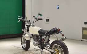 HONDA APE 100 HC07