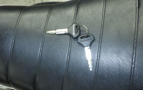 KAWASAKI W650 2004 EJ650A