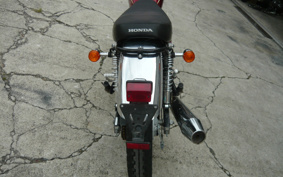 HONDA CB400SS 2009 NC41