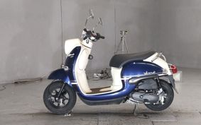 YAMAHA VINO AY02