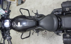 HONDA REBEL 1100 2022 SC83
