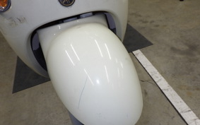 YAMAHA VINO 50 SA37J