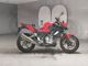 Фото Honda CB250 2015 с японского аукциона