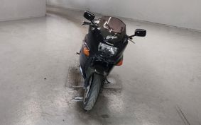 KAWASAKI ZZR1100 ZXT10D