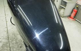 HARLEY XL1200N 2008