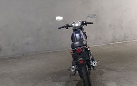YAMAHA SRV250 RENAISSA 4DN
