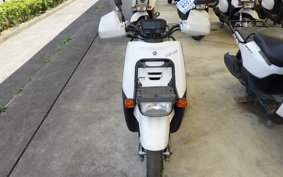 YAMAHA GEAR Gen.2 UA08J