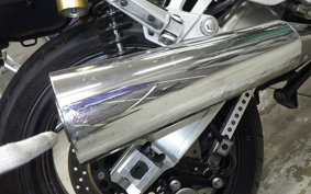 YAMAHA XJR1200 1994 4KG