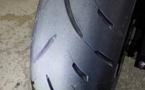 KAWASAKI NINJA 400 2019 EX400G
