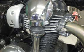 KAWASAKI W800 2016 EJ800A
