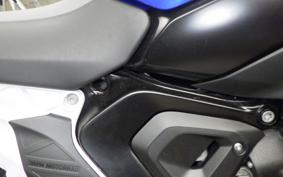 BMW R1300GS 2024