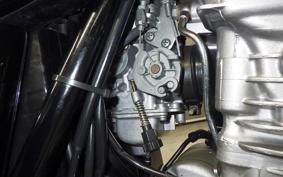 HONDA GB250 CLUBMAN Gen.5 2013 MC10