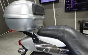 HONDA MAGNA 250 1982 MC29