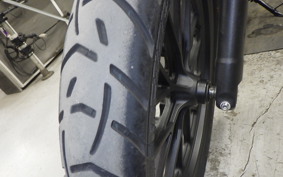 HONDA GB350S 2022 NC59