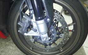 HONDA VFR800F 2015 RC79
