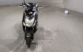 YAMAHA CYGNUS 125 X SE46