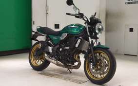 KAWASAKI Z650 RS 2023 ER650M