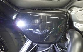 HARLEY RH975 2023