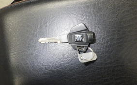 SUZUKI ｼﾞｸｻｰ150 2013 NG4BG