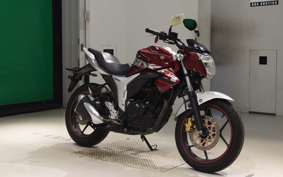 SUZUKI ジクサー150 NG4BG
