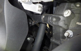 YAMAHA YZF-R3 2021 RH13J