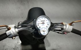 YAMAHA VINO SA37J