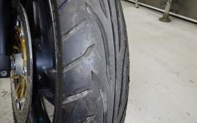 KAWASAKI ZRX400 1994 ZR400E