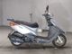 Фото Yamaha AKUSHI STREET с японского аукциона