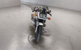 SUZUKI GSX1100S KATANA 1997 GU76A