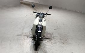 HONDA SUPER CUB90 HA02
