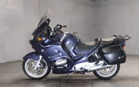 BMW R1150RT 2002 0419