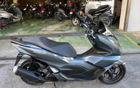 HONDA PCX125 JK05